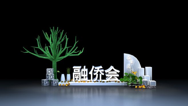 房地產(chǎn)的“堆頭”現(xiàn)象 喧囂背后的行業(yè)轉(zhuǎn)型陣痛